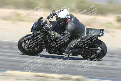 media/Oct-25-2025-Race Pace (Sat) [[47cce5476f]]/Verified/7-Turn 7 Inside (1140am)/